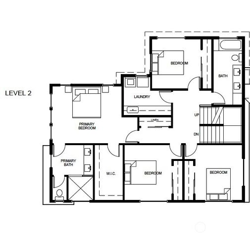 11054 2nd Avenue NW, Seattle, WA 98177