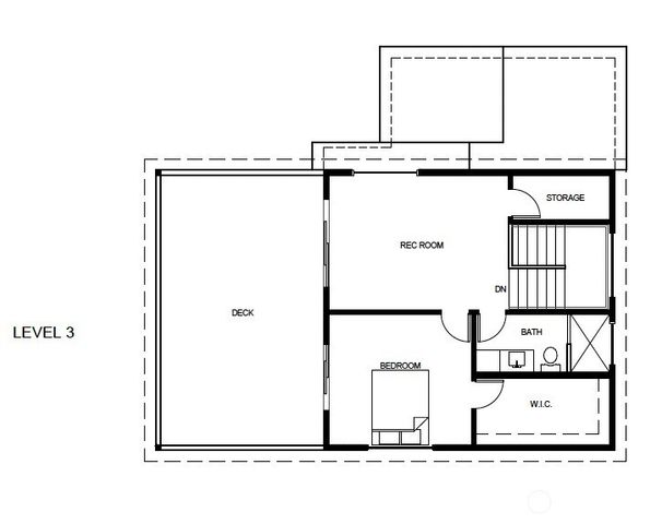 11054 2nd Avenue NW, Seattle, WA 98177