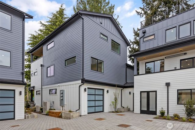 11054 2nd Avenue NW, Seattle, WA 98177