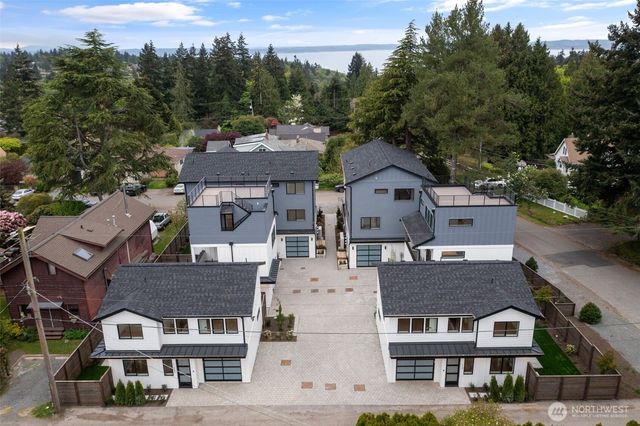 11054 2nd Avenue NW, Seattle, WA 98177