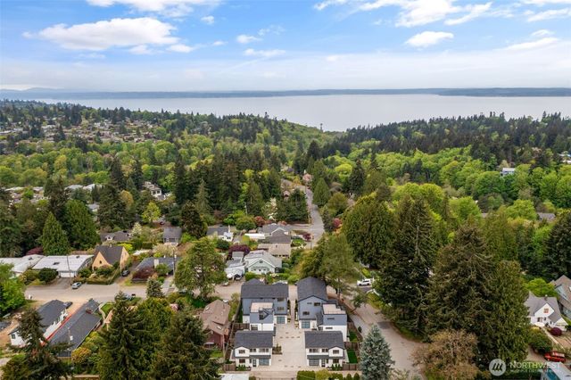 11054 2nd Avenue NW, Seattle, WA 98177
