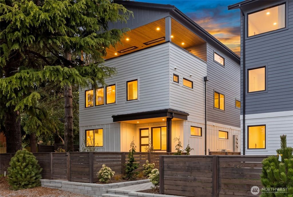 11054 2nd Avenue NW, Seattle, WA 98177