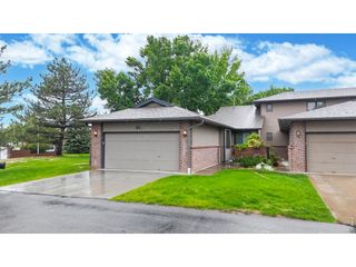 2010 46th Ave #61, Greeley, CO 80634