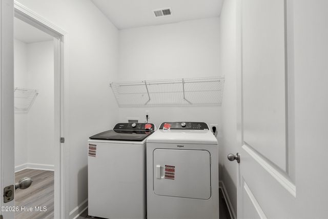 4141 Generations Circle NW, Ash, NC 28420