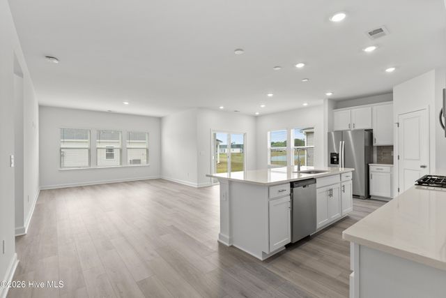 4141 Generations Circle NW, Ash, NC 28420