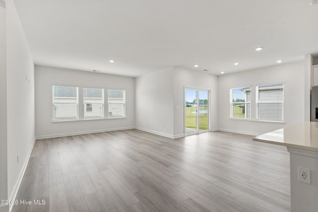4141 Generations Circle NW, Ash, NC 28420