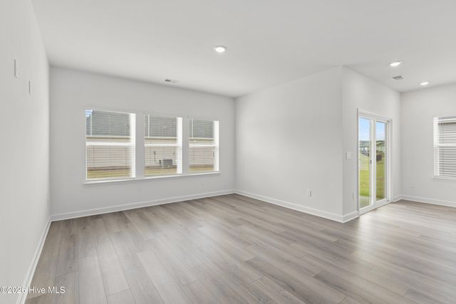 4141 Generations Circle NW, Ash, NC 28420