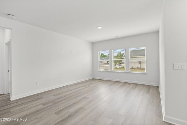 4141 Generations Circle NW, Ash, NC 28420