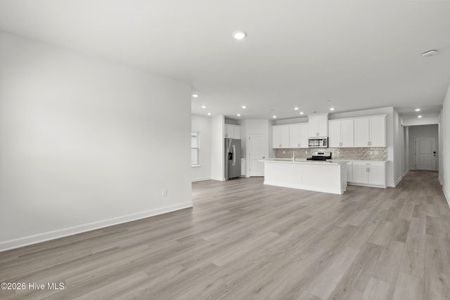4141 Generations Circle NW, Ash, NC 28420