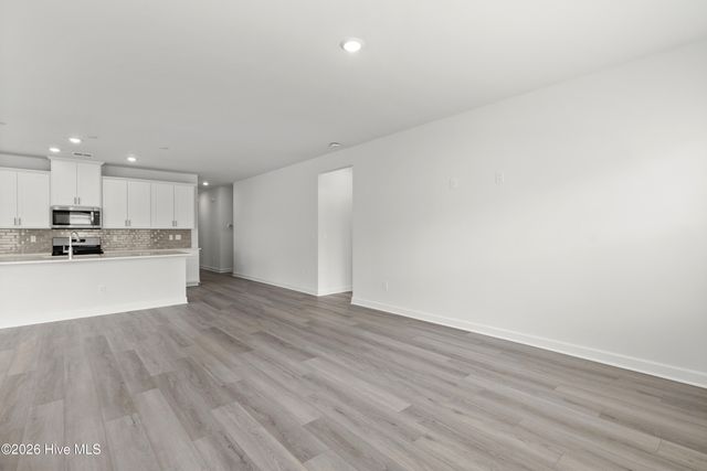 4141 Generations Circle NW, Ash, NC 28420