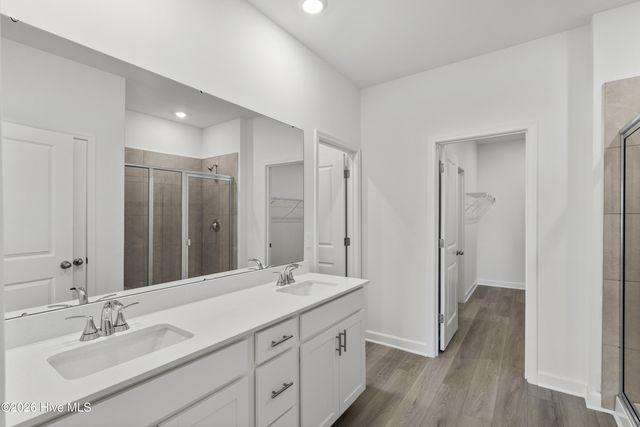 4141 Generations Circle NW, Ash, NC 28420