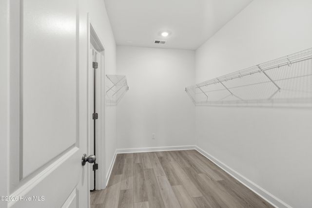 4141 Generations Circle NW, Ash, NC 28420