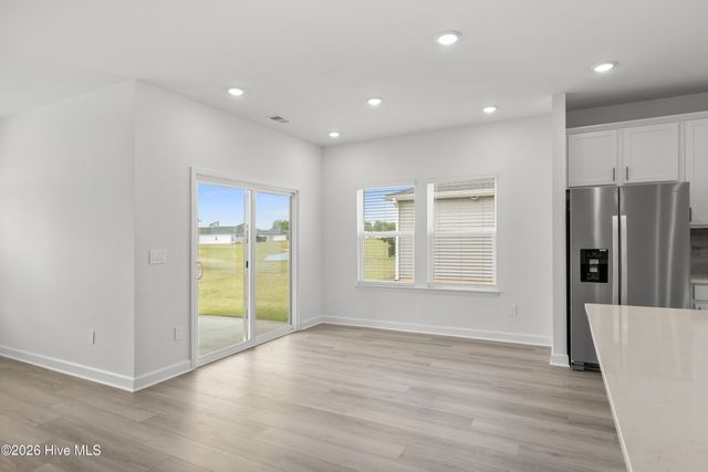 4141 Generations Circle NW, Ash, NC 28420