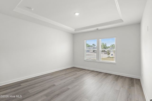 4141 Generations Circle NW, Ash, NC 28420