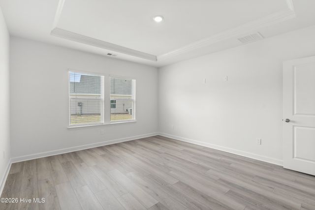 4141 Generations Circle NW, Ash, NC 28420