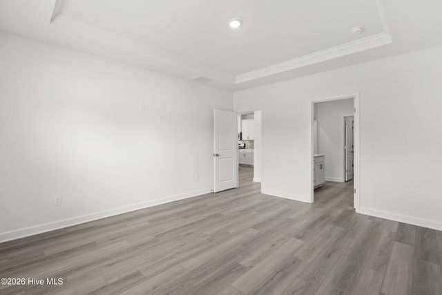 4141 Generations Circle NW, Ash, NC 28420