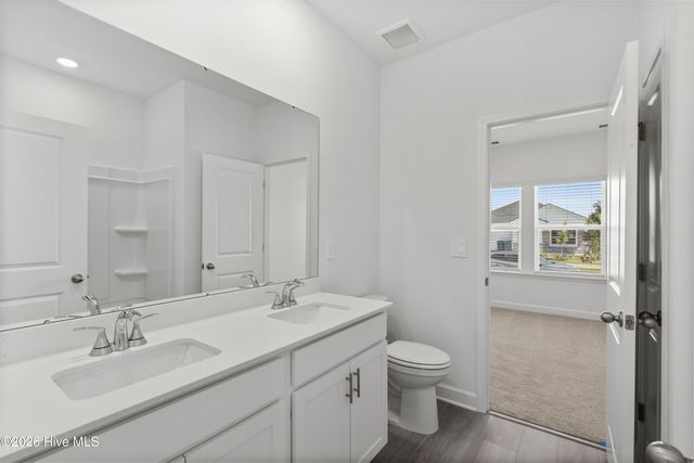 4141 Generations Circle NW, Ash, NC 28420