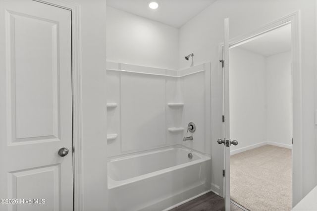 4141 Generations Circle NW, Ash, NC 28420