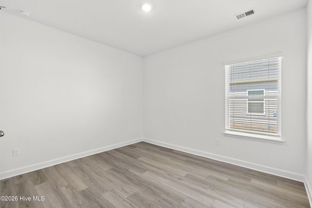 4141 Generations Circle NW, Ash, NC 28420