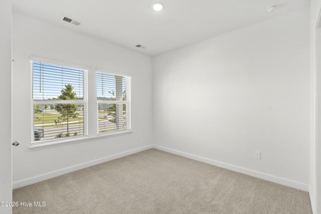 4141 Generations Circle NW, Ash, NC 28420