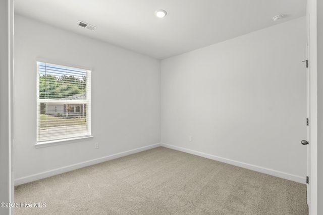 4141 Generations Circle NW, Ash, NC 28420