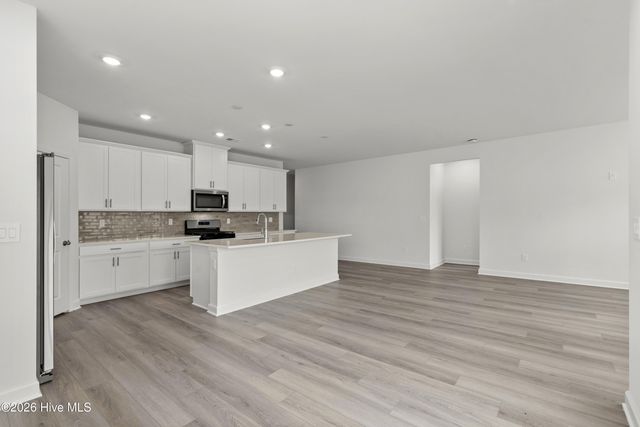 4141 Generations Circle NW, Ash, NC 28420