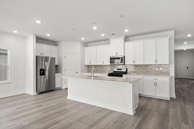 4141 Generations Circle NW, Ash, NC 28420