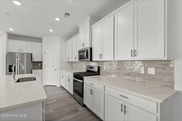 4141 Generations Circle NW, Ash, NC 28420