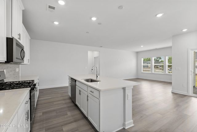 4141 Generations Circle NW, Ash, NC 28420