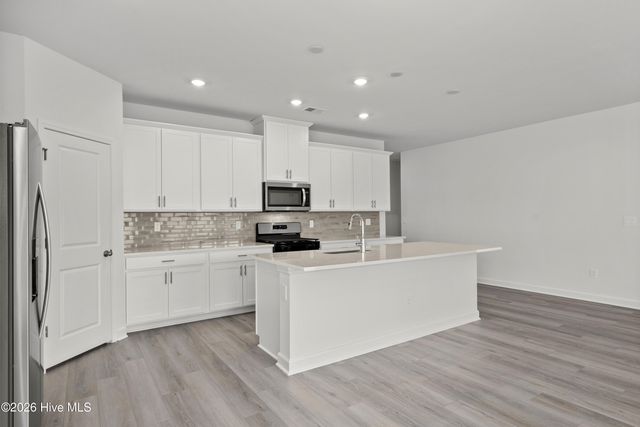 4141 Generations Circle NW, Ash, NC 28420