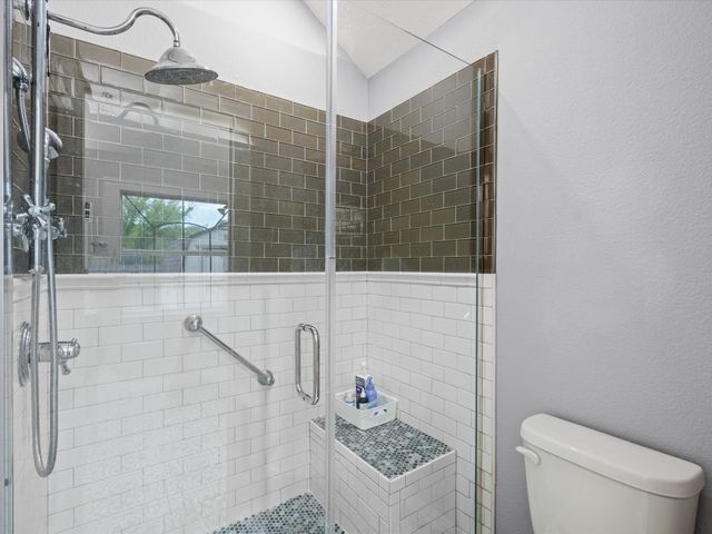 819 Norton Street, Weatherford, TX 76086