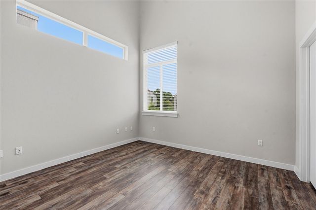 801 N Bluff DR 33, Austin, TX 78745