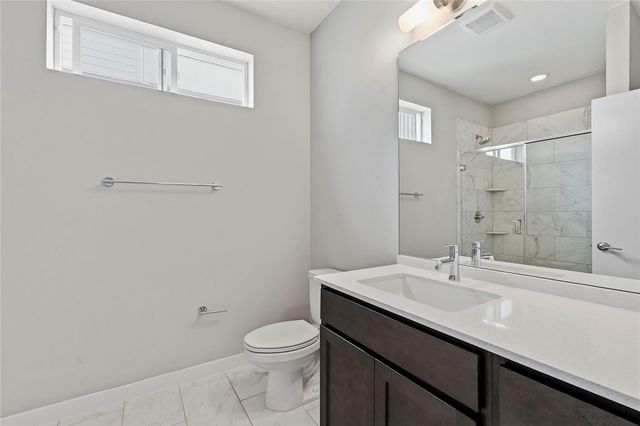 801 N Bluff DR 33, Austin, TX 78745