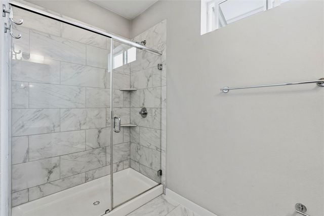 801 N Bluff DR 33, Austin, TX 78745