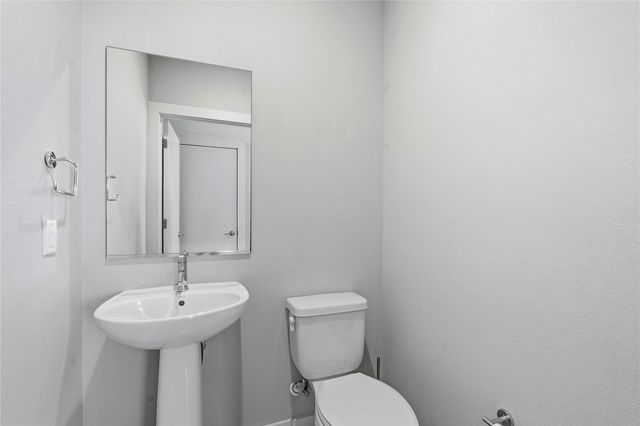801 N Bluff DR 33, Austin, TX 78745