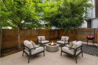 801 N Bluff DR 33, Austin, TX 78745