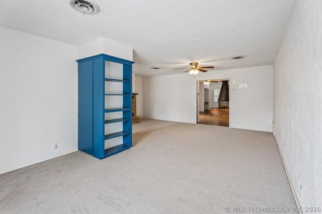4507 E Frank Phillips Boulevard, Bartlesville, OK 74006