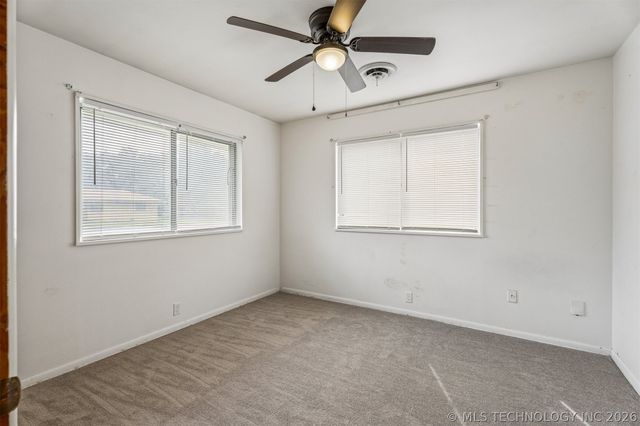 4507 E Frank Phillips Boulevard, Bartlesville, OK 74006