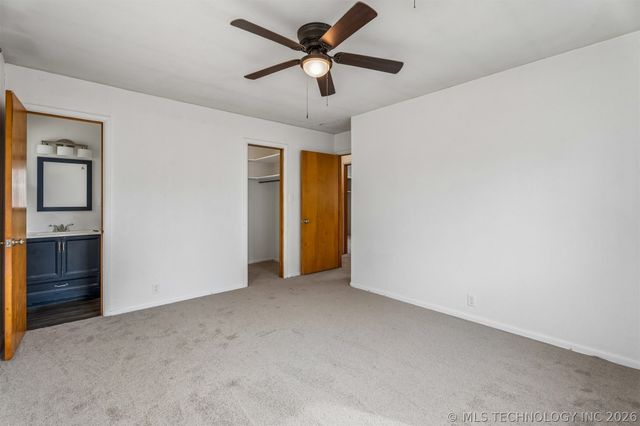 4507 E Frank Phillips Boulevard, Bartlesville, OK 74006
