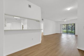 2728 Anzio Court 108, Palm Beach Gardens, FL 33410