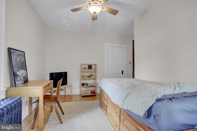 725 SAINT JOHNS RD, Baltimore, MD 21210