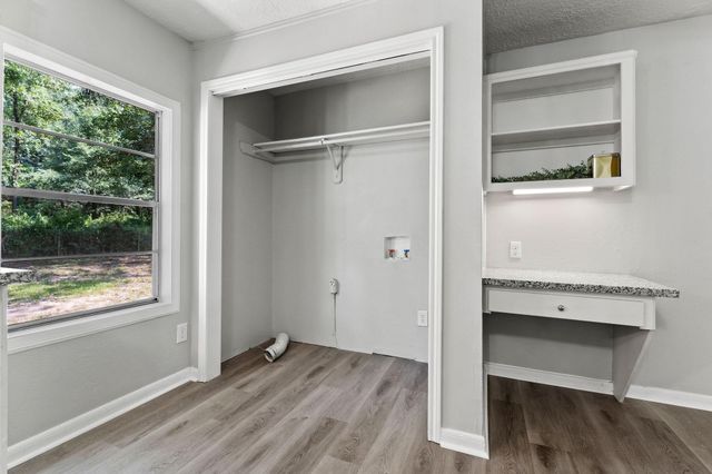 601 Dogwood Trail, Conroe, TX 77316