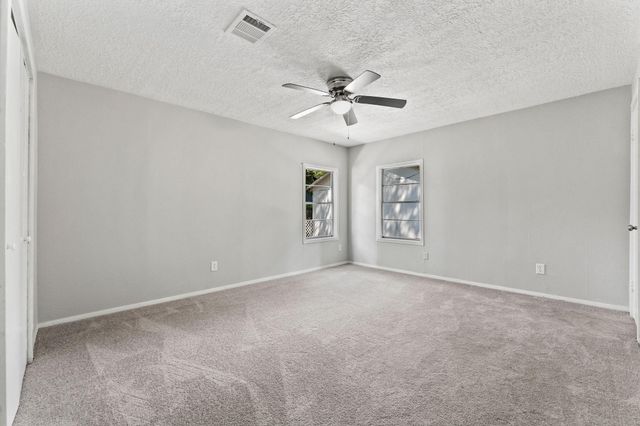 601 Dogwood Trail, Conroe, TX 77316