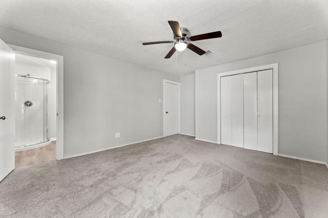 601 Dogwood Trail, Conroe, TX 77316