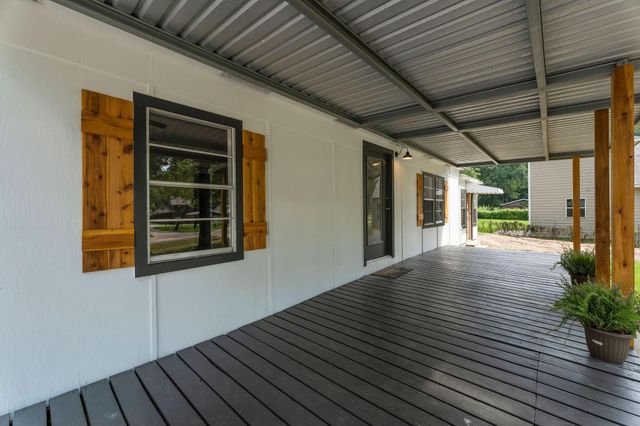 601 Dogwood Trail, Conroe, TX 77316