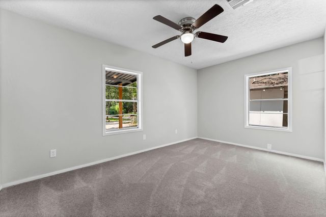 601 Dogwood Trail, Conroe, TX 77316