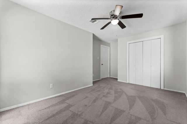 601 Dogwood Trail, Conroe, TX 77316