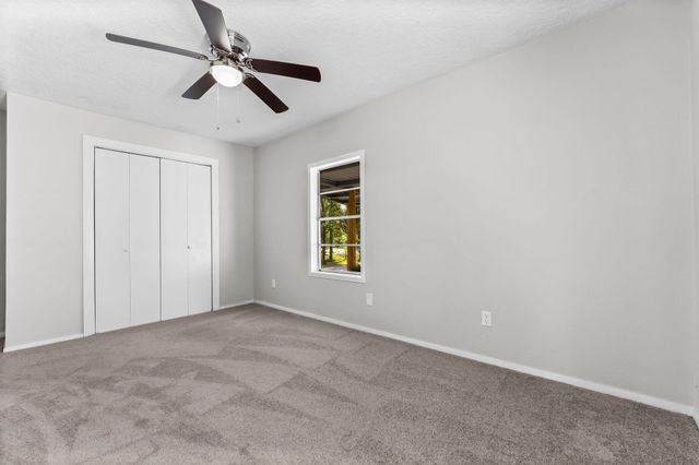 601 Dogwood Trail, Conroe, TX 77316