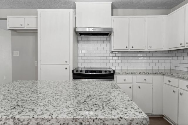 601 Dogwood Trail, Conroe, TX 77316