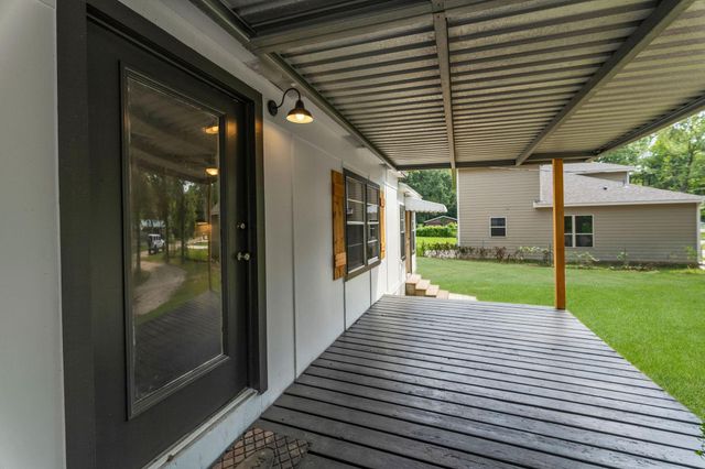 601 Dogwood Trail, Conroe, TX 77316